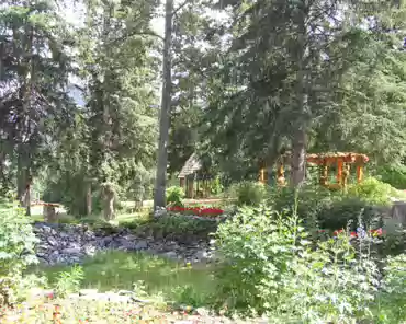 p7020010