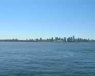 p8030180 Vancouver skyline