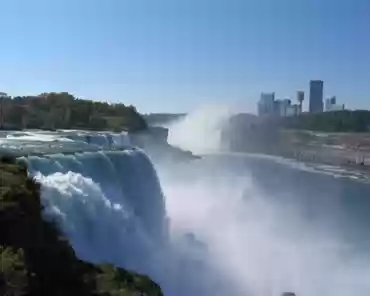 img_0723 American Falls from the USA.