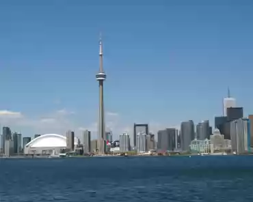 43