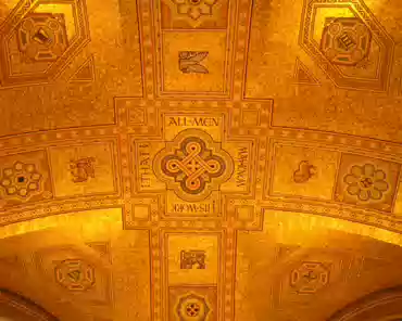 p2100069 Rotunda (1930)