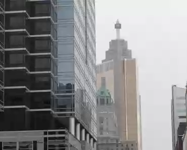 p2100008
