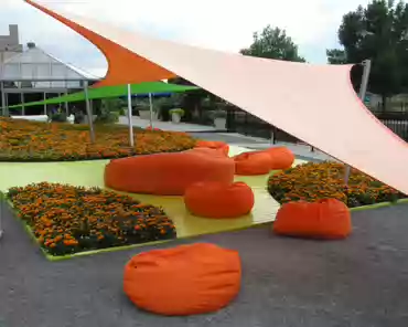 p8110031