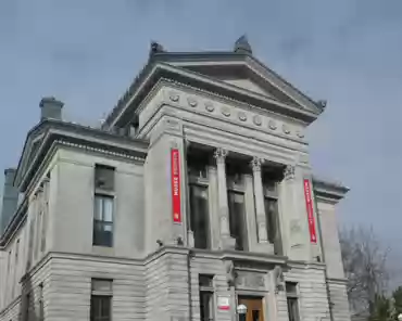 P1060828