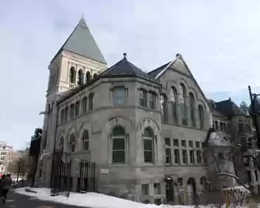 P1060830