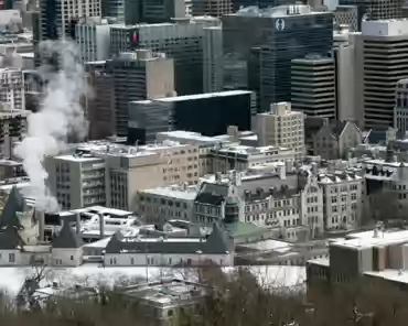 P1060839