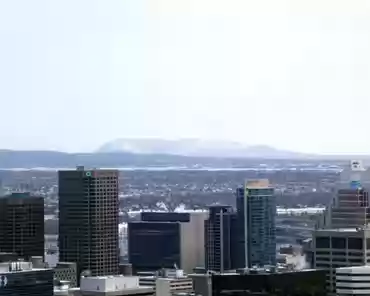P1060840