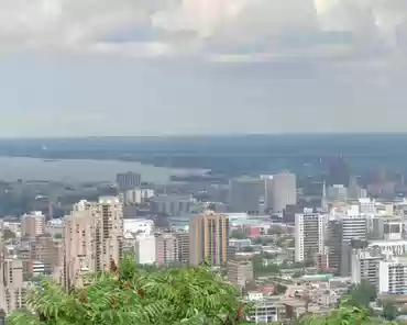 p7180037