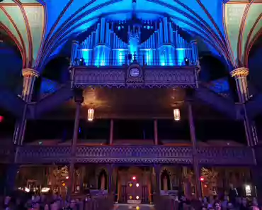 IMG_20191209_181406