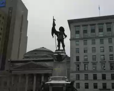 P1060803 De Maisonneuve monument, 1895.
