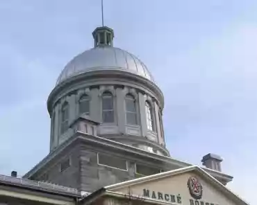 img_0108 Marché Bonsecours.