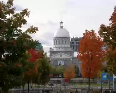 img_0135 Marché Bonsecours.