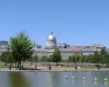 p7220014 Marché Bonsecours.
