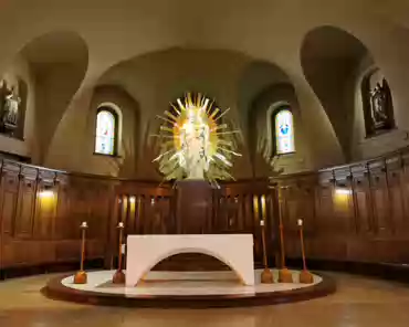 IMG_20191209_131900 Chapel.