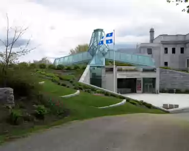 45 Fine arts museum