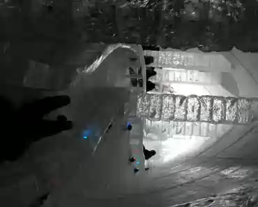 p2160014 Toboggan