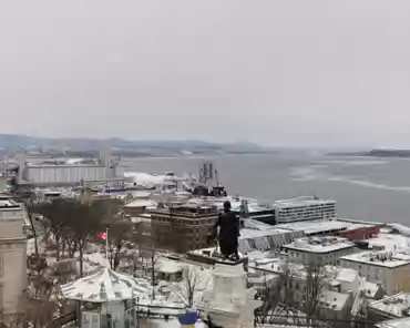 IMG-20191213-WA0000