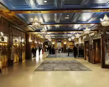 IMG_20191211_183726 Lobby.
