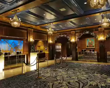 IMG_20191211_224027 Lobby.