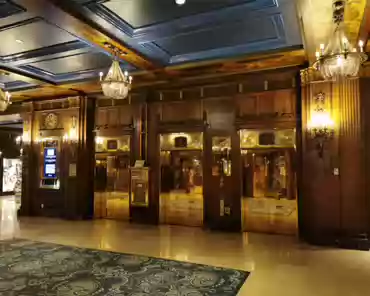 IMG_20191211_224157 Elevators.