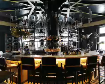 IMG_20191213_112950 Bar.