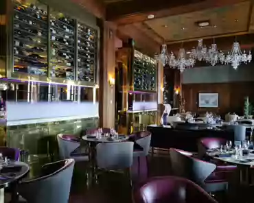IMG_20191213_113218 Restaurant.