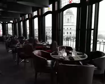 IMG_20191213_113248 Restaurant.