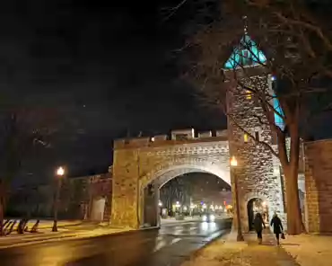 IMG_20191212_172541 Saint-Louis gate.