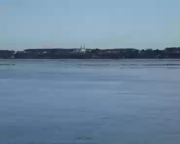 P1060887