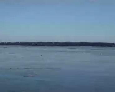 P1060889