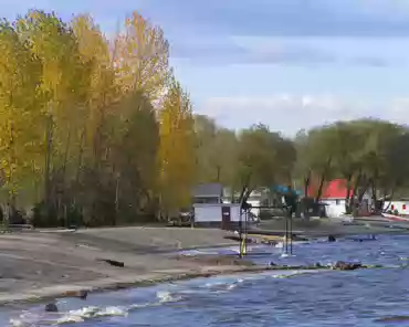 pa090032