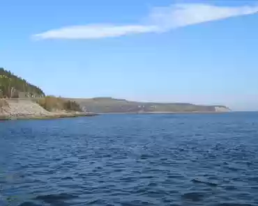 pa080012