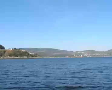 pa080015