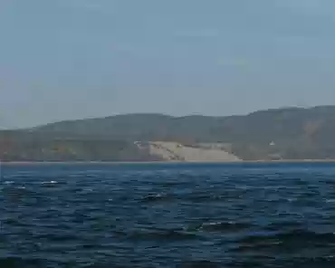 pa080016