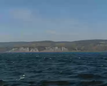 pa080017