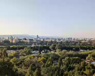 PXL_20241022_075932681