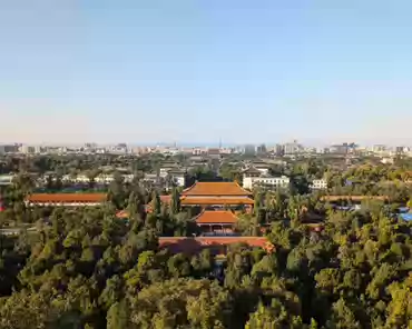 PXL_20241022_081016283