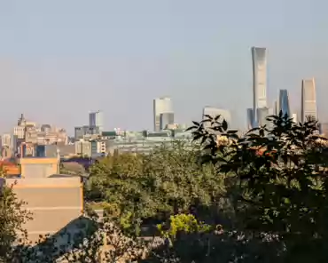 PXL_20241022_082044688