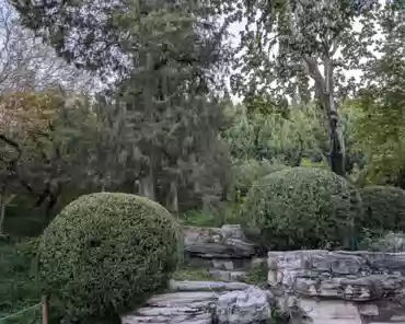 PXL_20241022_082756886