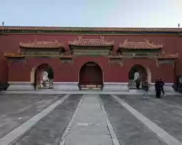 PXL_20241022_085003970