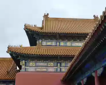 P1110745