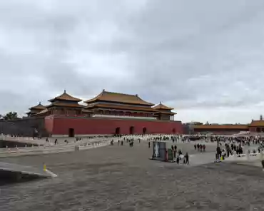 PXL_20241022_022051464