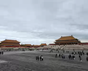 PXL_20241022_022217359