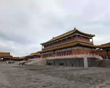 PXL_20241022_022328674