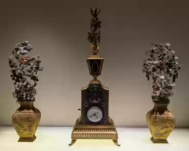 PXL_20241022_052745491