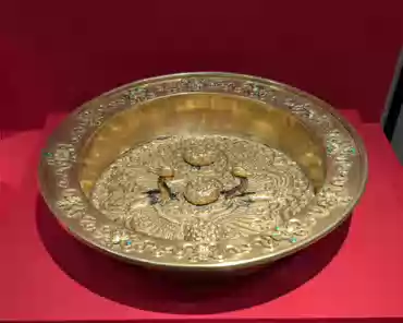 PXL_20241022_055139610 Gold basin, 1644-1911.