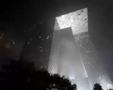 PXL_20241102_140011188