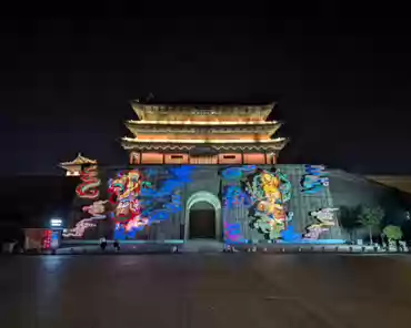 PXL_20241023_105449434