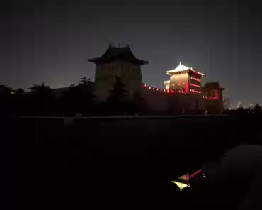 PXL_20241025_101705560