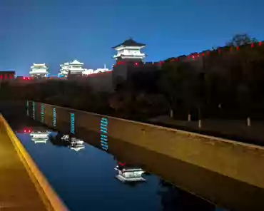 PXL_20241025_104826742